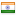 ourlandjharkhand.com hosted country